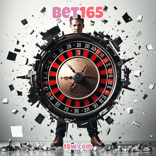 bet165: Um Mergulho Nos Recursos de Apostas Que Você Não Pode Perder