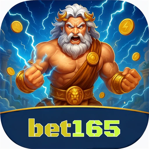 bet165