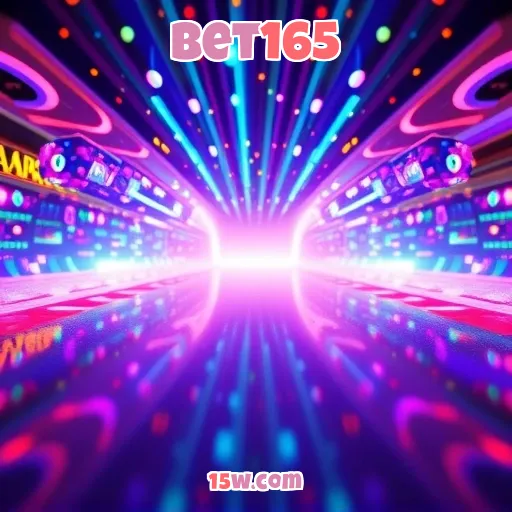 bet165: Apostas Ao Vivo que Elevam seu Jogo ao Próximo Nível