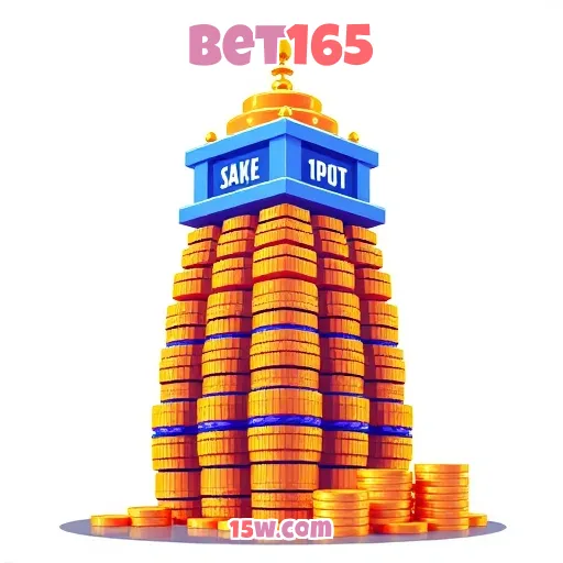 bet165 Loterias: Emoção e Prêmios Esperando por Você