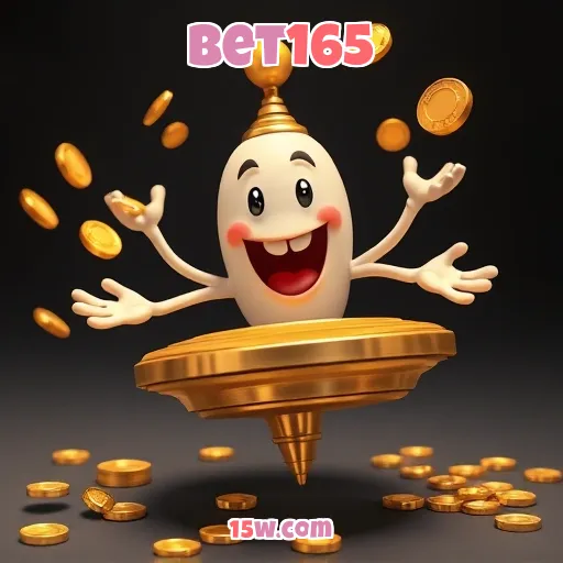 bet165: Descubra a Nova Era das Apostas Esportivas no Brasil