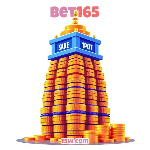 bet165: Conheça as Melhores Máquinas de Apostas do Brasil