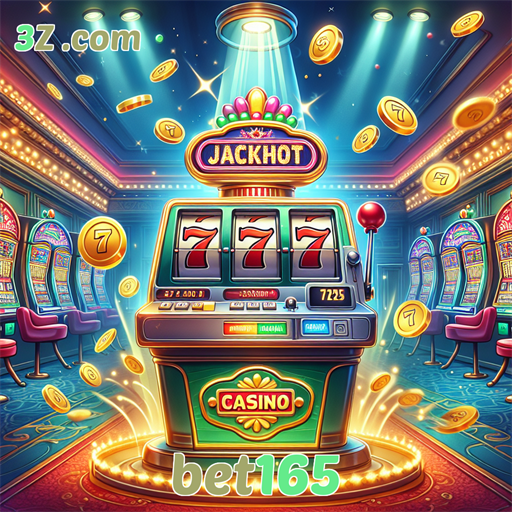 Login Criativo: A Experiência Bet165 para Jogadores